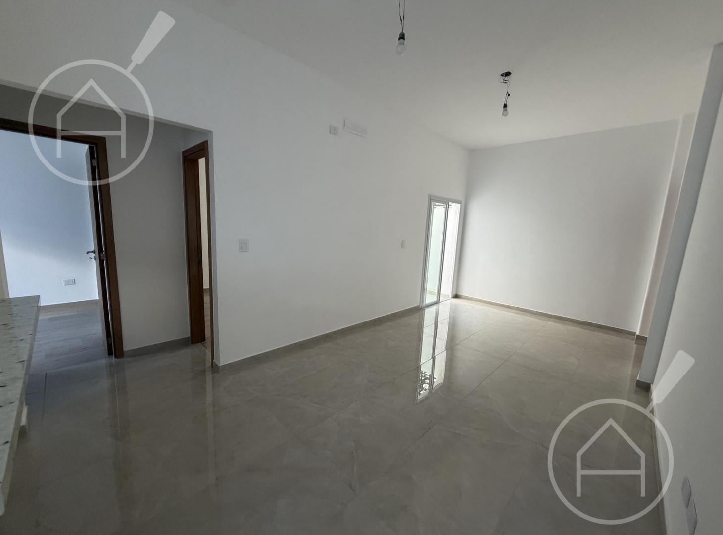 Foto de Venta PH tres ambientes refaccionado Boedo, imagen 4