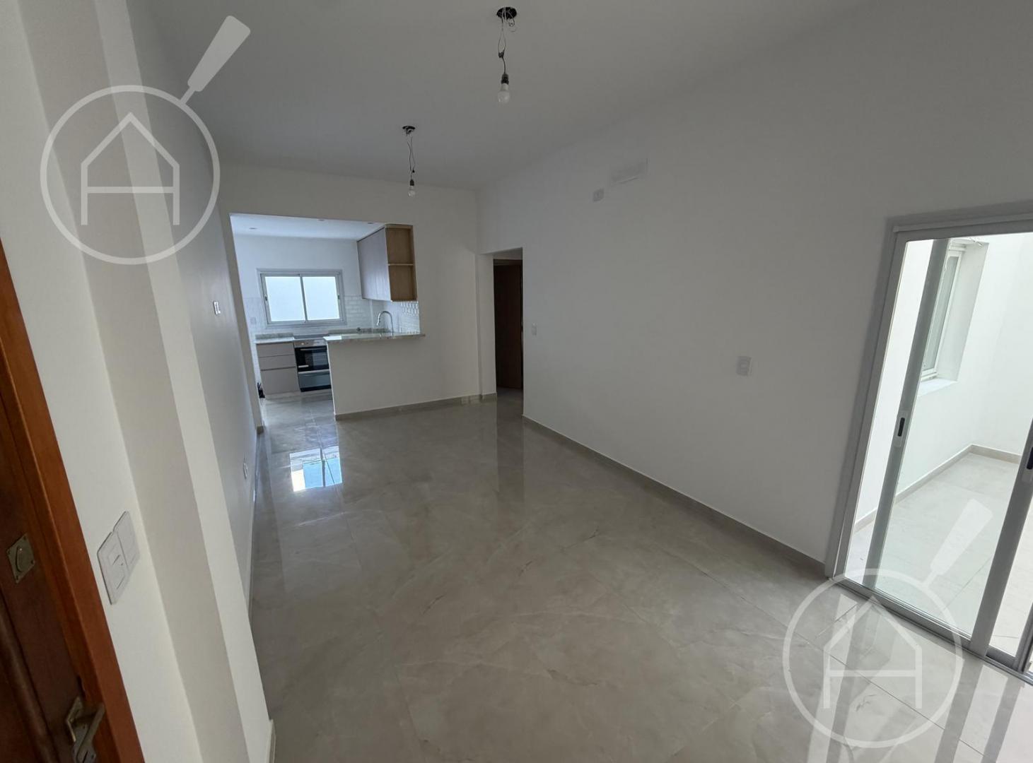 Foto de Venta PH tres ambientes refaccionado Boedo, imagen 5