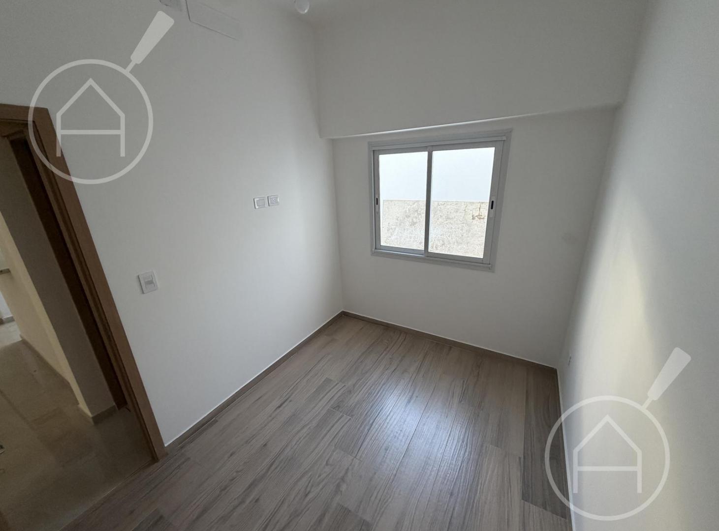 Foto de Venta PH tres ambientes refaccionado Boedo, imagen 3