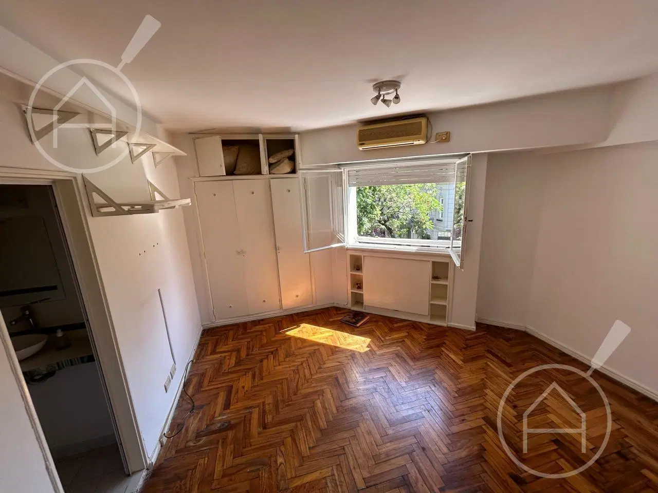 Departamento en venta Palermo Soho 2