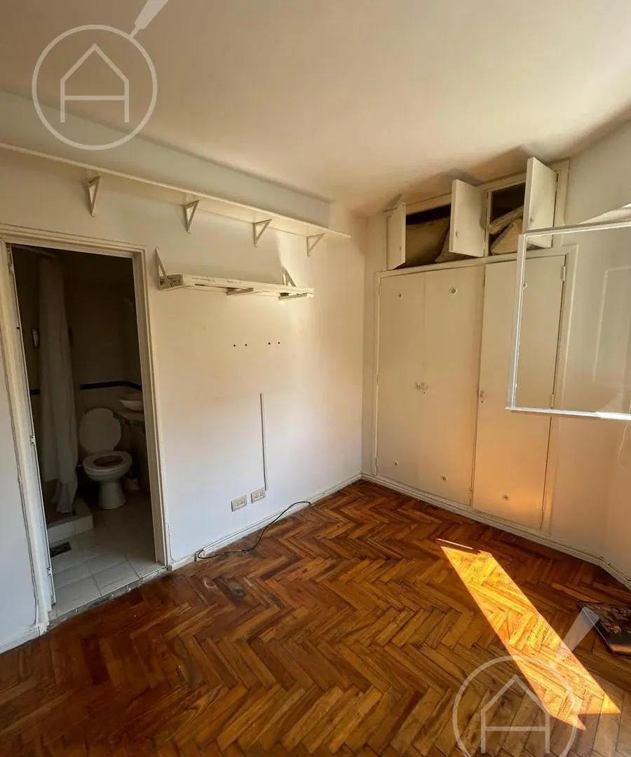 Departamento en venta Palermo Soho 4