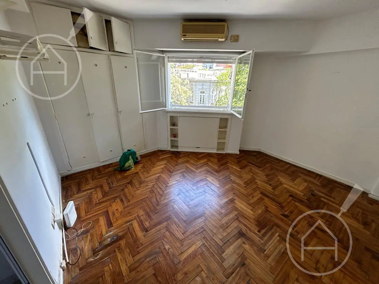 Departamento en venta Palermo Soho 5