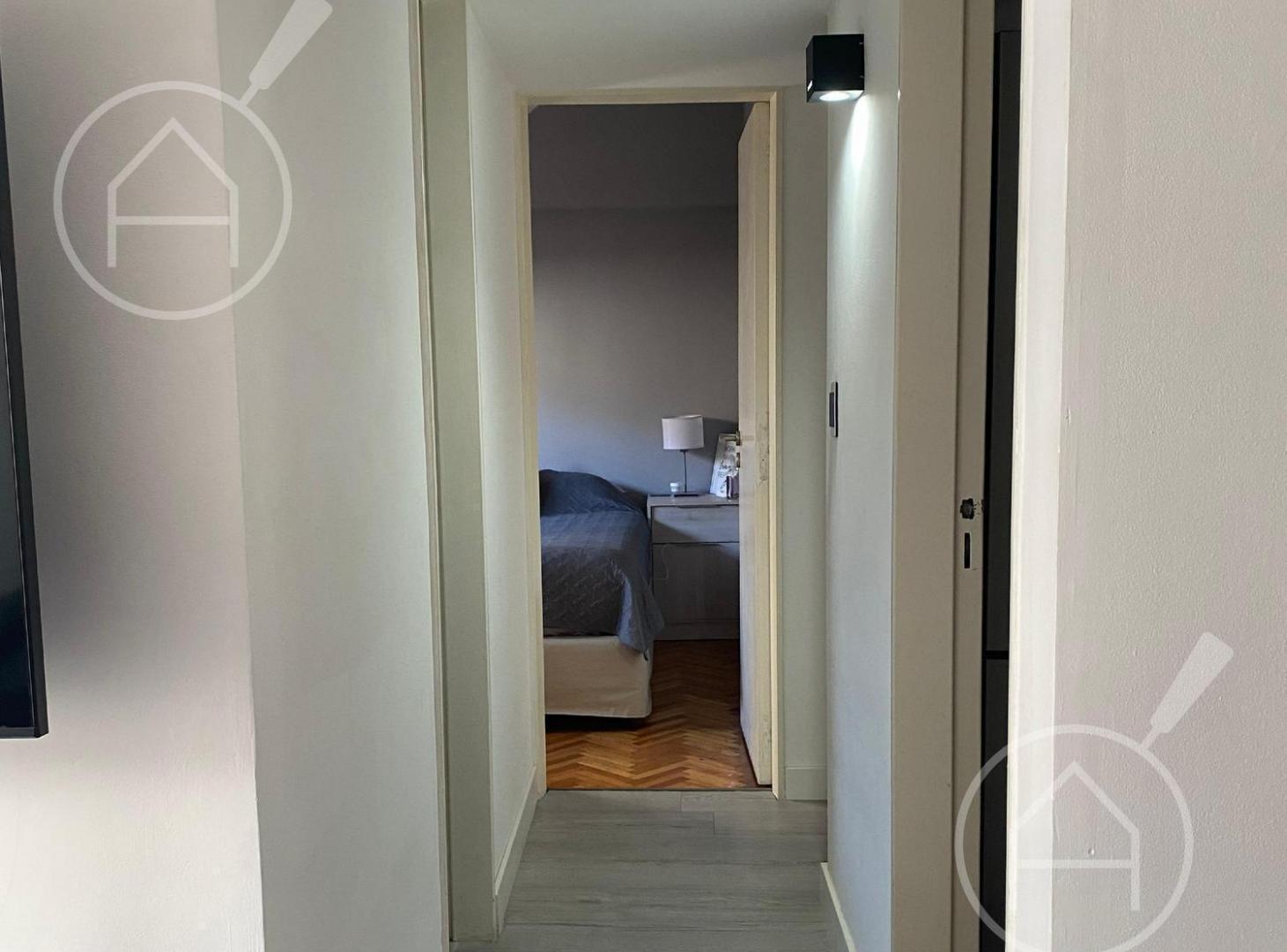 Foto de Departamento en Boedo, imagen 5