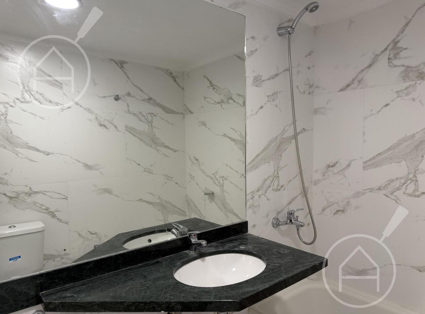 Foto de DEPARTAMENTO MONOAMBIENTE DIVISIBLE A ESTRENAR CABALLITO, imagen 4