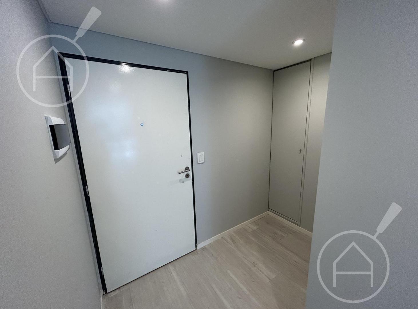 Foto de Venta Departamento Monoambiente con Patio, imagen 3