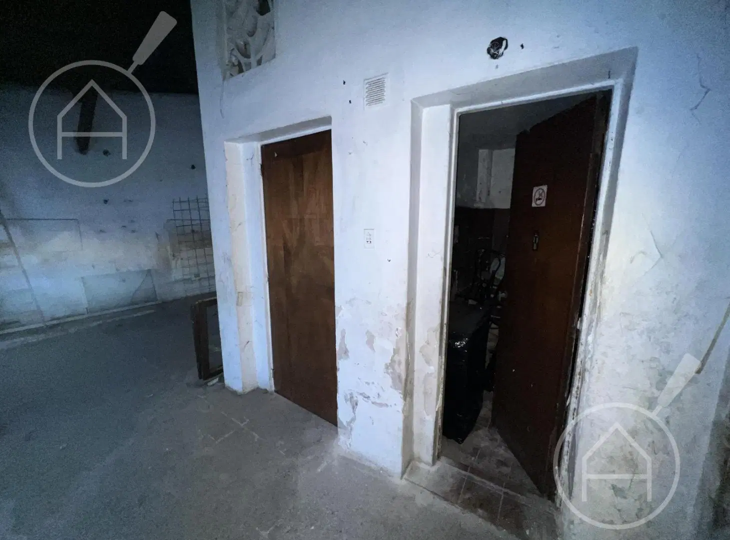 VENTA PH CON LOCAL COMERCIAL FLORESTA 3