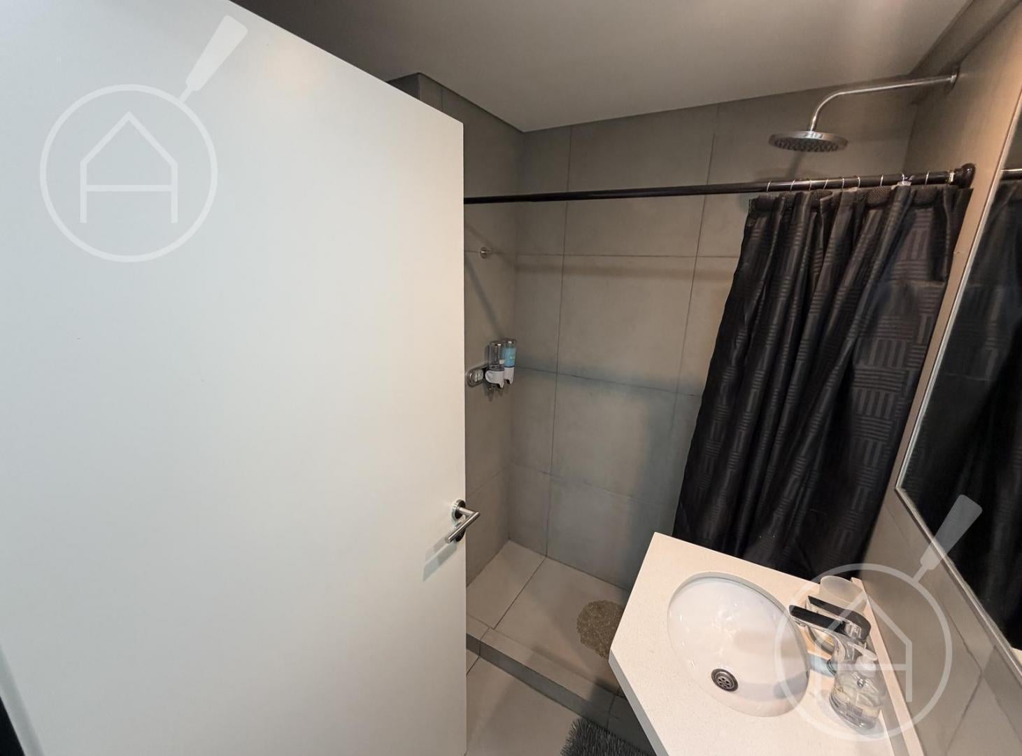 Foto de Venta departamento monoambiente Villa Crespo full amenities, imagen 5