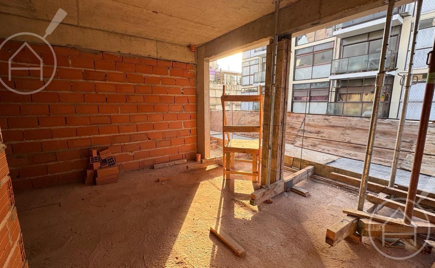 Foto de VENTA LOCAL EN POZO RECOLETA, imagen 2