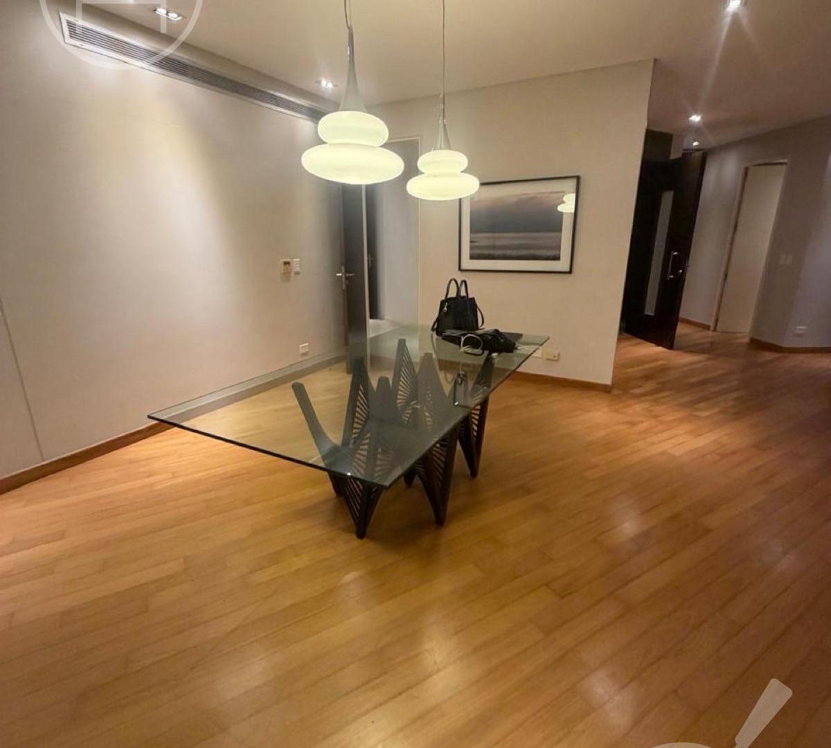 Foto de Venta Alquiler Departamento tres ambientes Puerto Madero, imagen 5