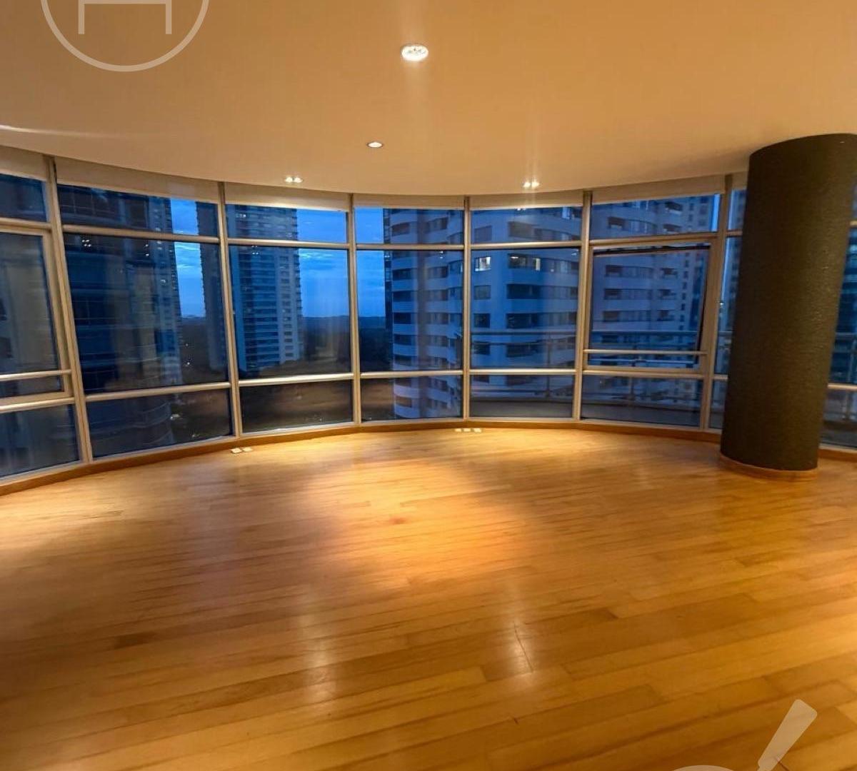 Foto de Venta Alquiler Departamento tres ambientes Puerto Madero, imagen 1