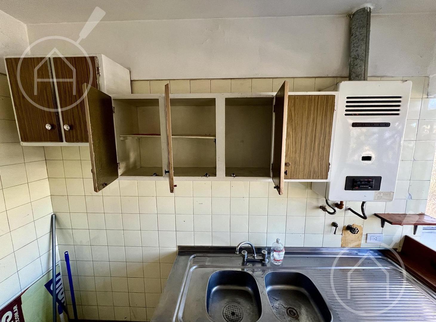 Foto de Venta departamento tres ambientes Floresta, imagen 5