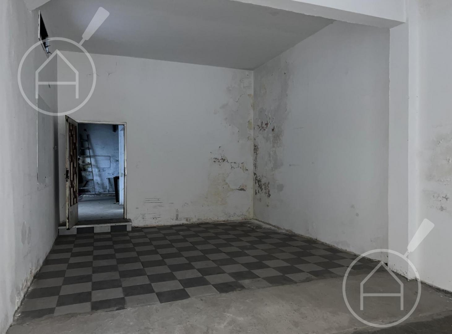 Foto de VENTA PH CON LOCAL COMERCIAL FLORESTA, imagen 5