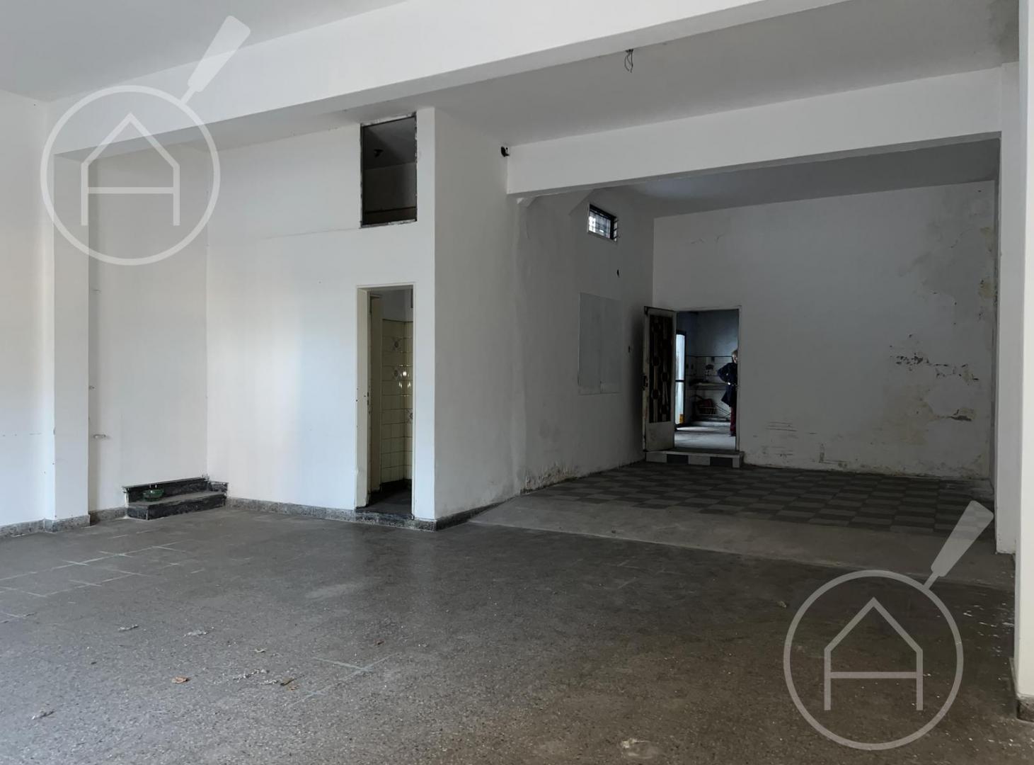 Foto de VENTA PH CON LOCAL COMERCIAL FLORESTA, imagen 3