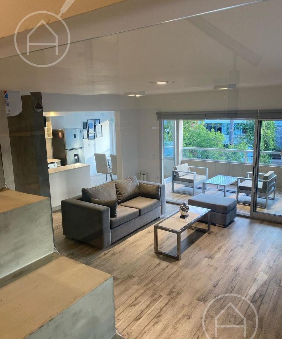 Foto de Venta de exclusivo Dúplex 5 ambientes en Colegiales, imagen 1