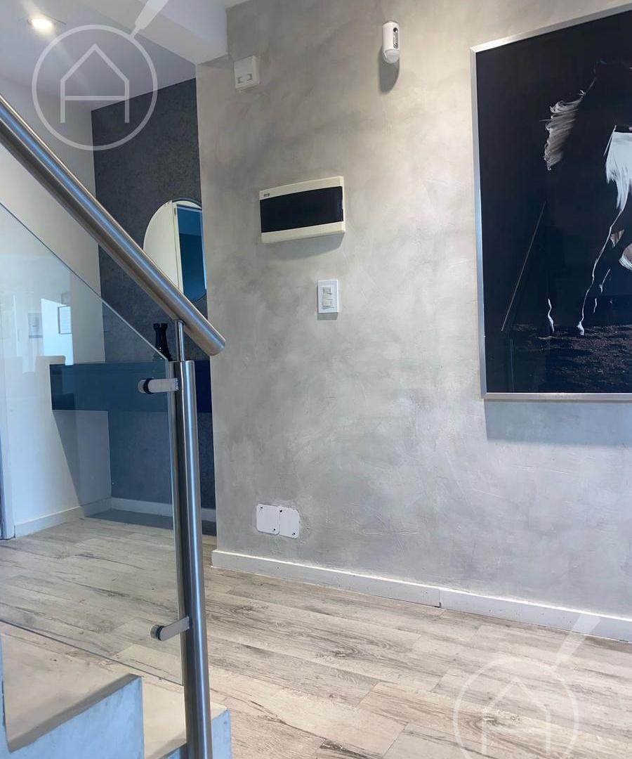 Foto de Venta de exclusivo Dúplex 5 ambientes en Colegiales, imagen 2