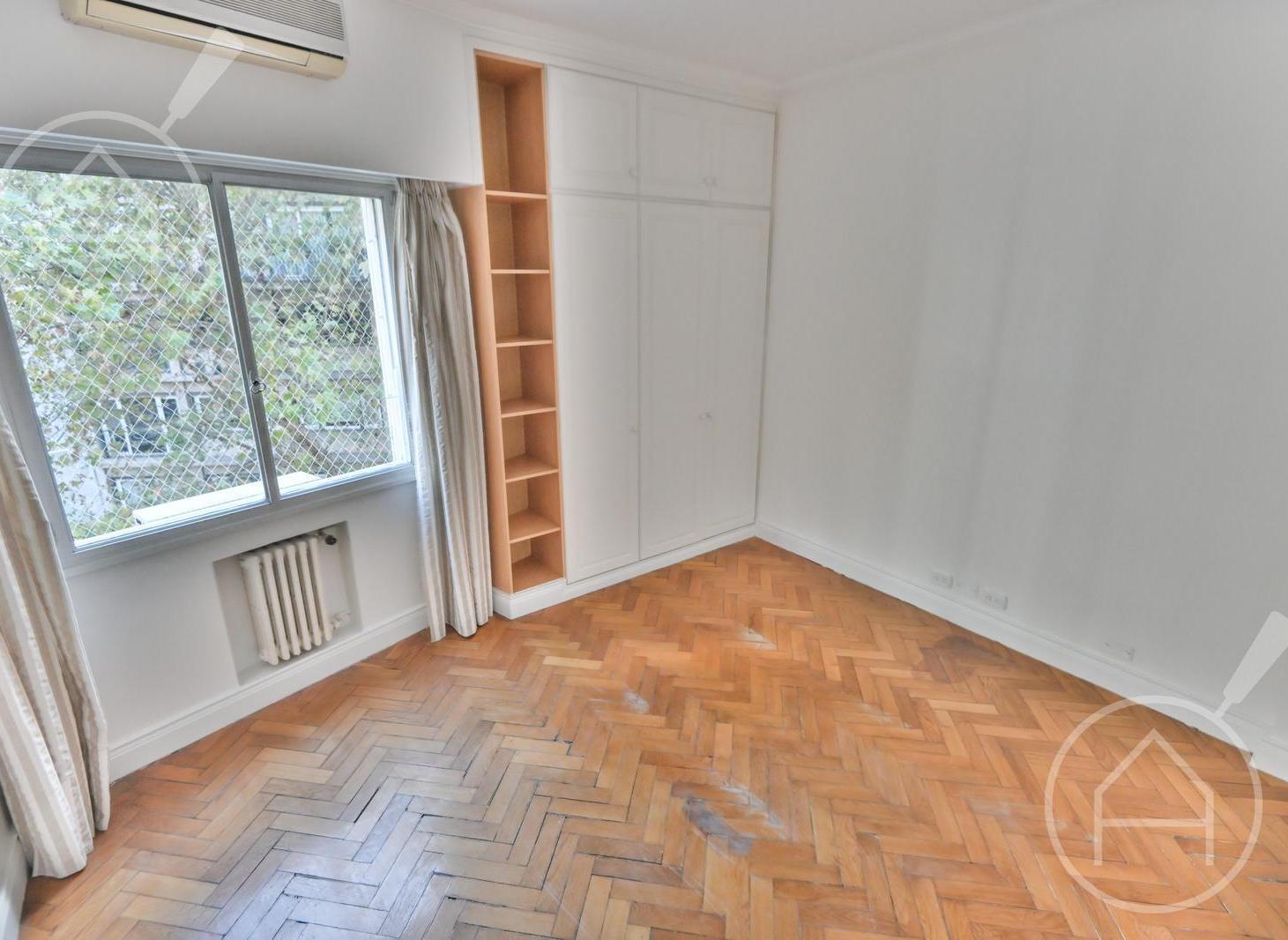 Foto de Venta departamento tres ambientes Recoleta, imagen 5