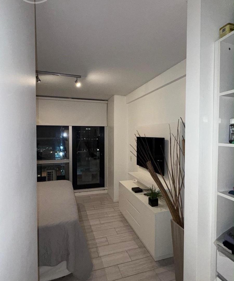 Foto de Departamento en Puerto Madero, imagen 5