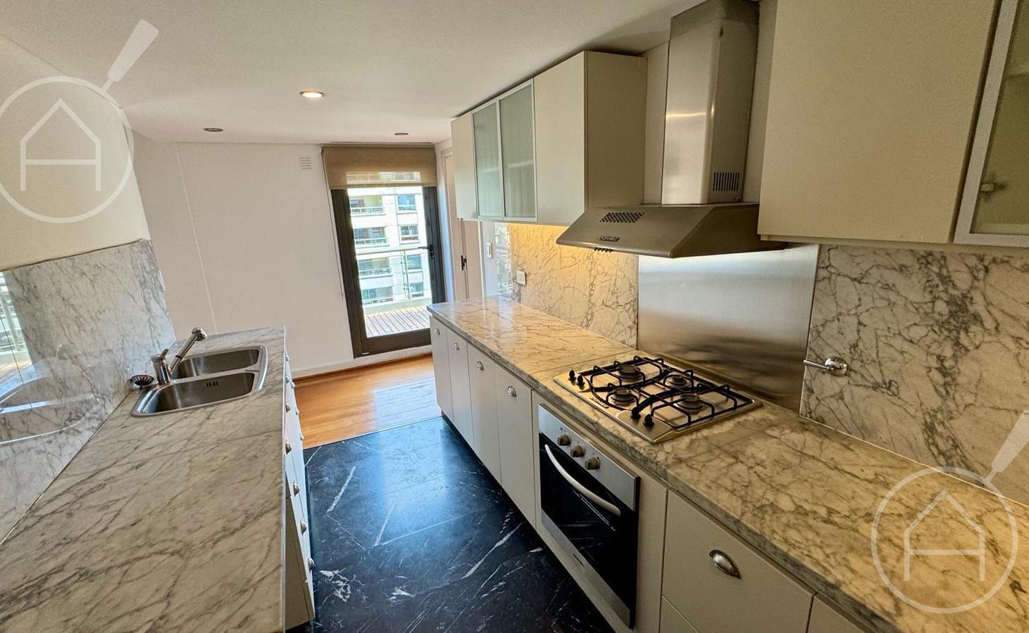 Foto de VENTA DEPTO 4 AMBIENTES LA PORTEÑA PUERTO MADERO, imagen 1