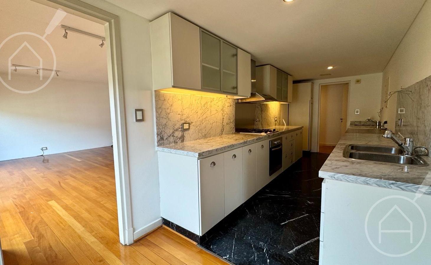 Foto de VENTA DEPTO 4 AMBIENTES LA PORTEÑA PUERTO MADERO, imagen 5