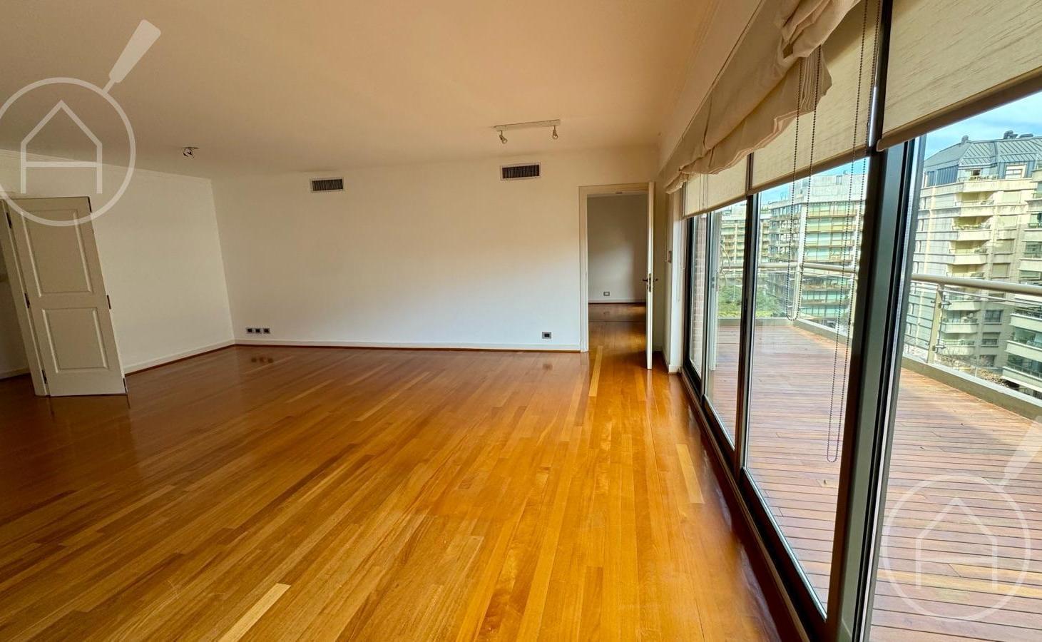 Foto de VENTA DEPTO 4 AMBIENTES LA PORTEÑA PUERTO MADERO, imagen 1