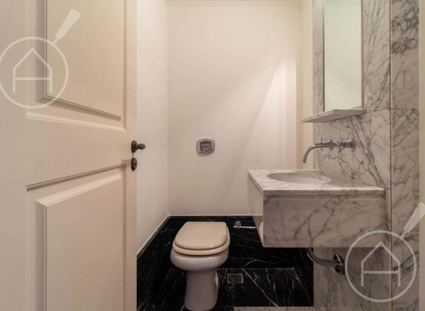 Foto de VENTA DEPTO 4 AMBIENTES LA PORTEÑA PUERTO MADERO, imagen 2