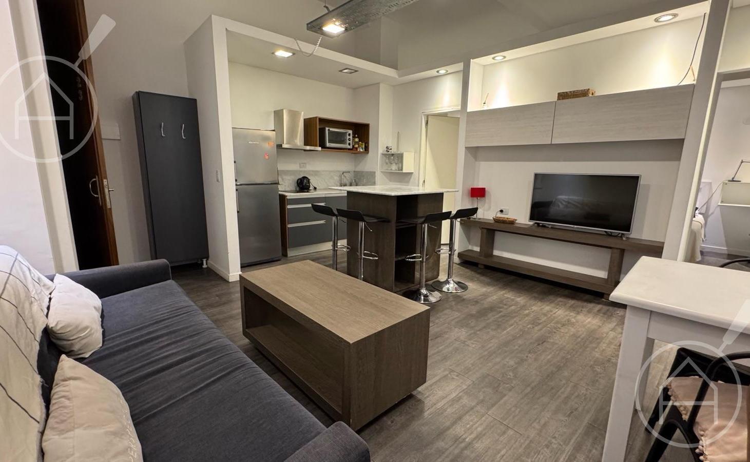 Foto de VENTA DEPARTAMENTO PALACIO RAGGIO MONSERRAT SAN TELMO, imagen 5