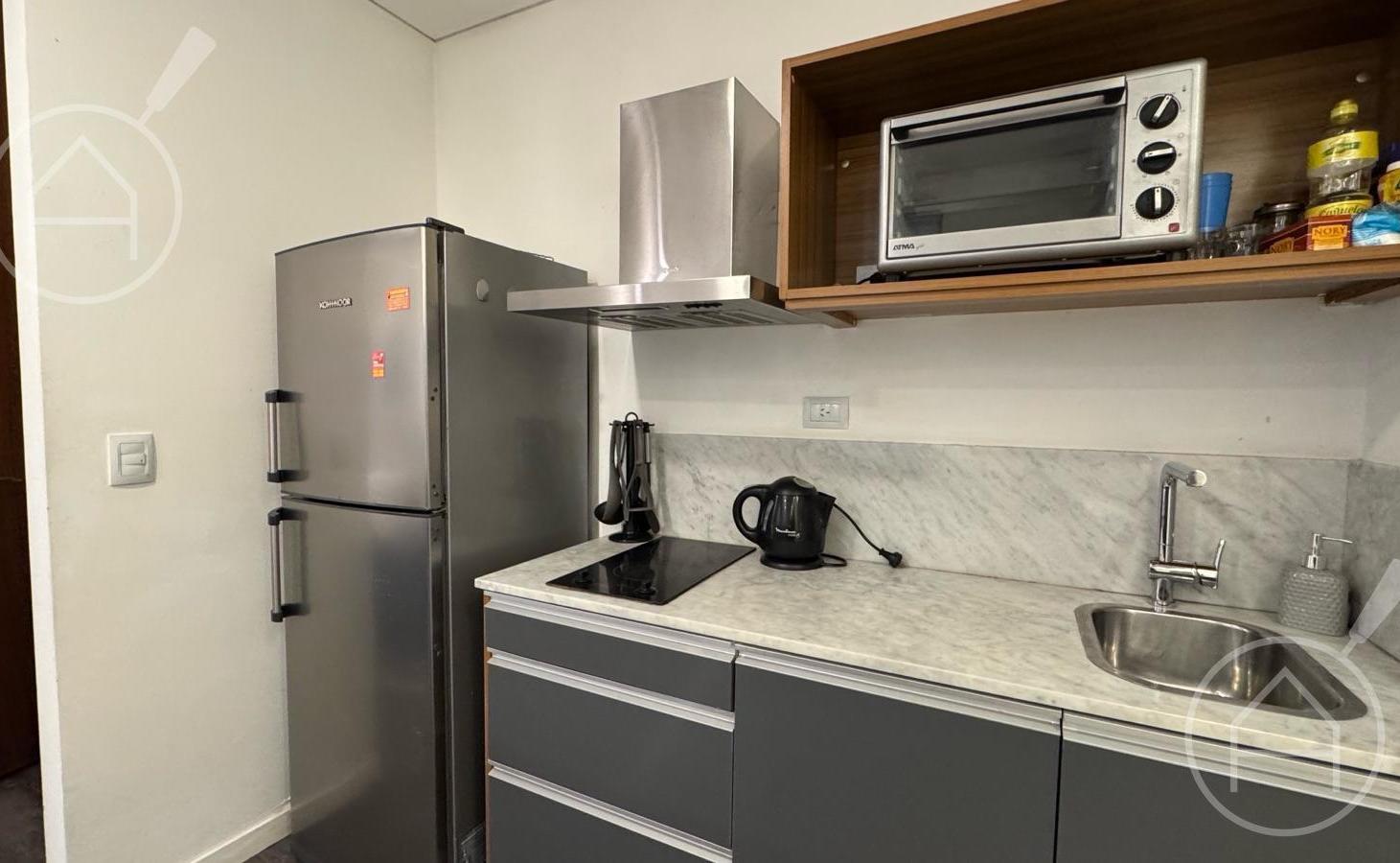 Foto de VENTA DEPARTAMENTO PALACIO RAGGIO MONSERRAT SAN TELMO, imagen 1