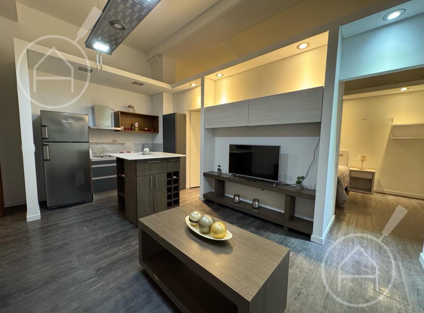Foto de VENTA DEPARTAMENTO EN MONSERRAT, EDIFICIO PALACIO RAGGIO, imagen 2