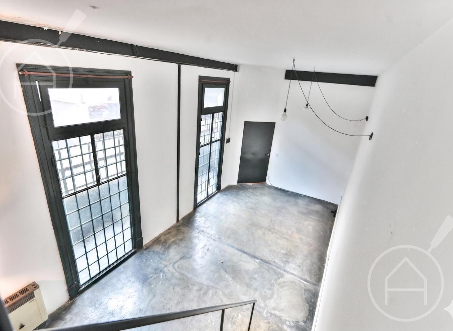 Foto de Venta departamento loft San Telmo, imagen 2