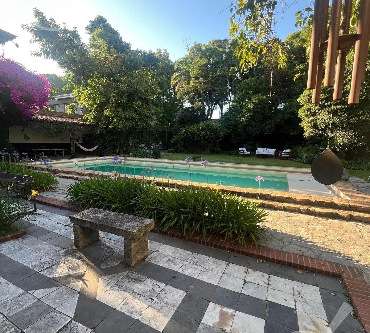 Foto de Casa en San Isidro, imagen 5