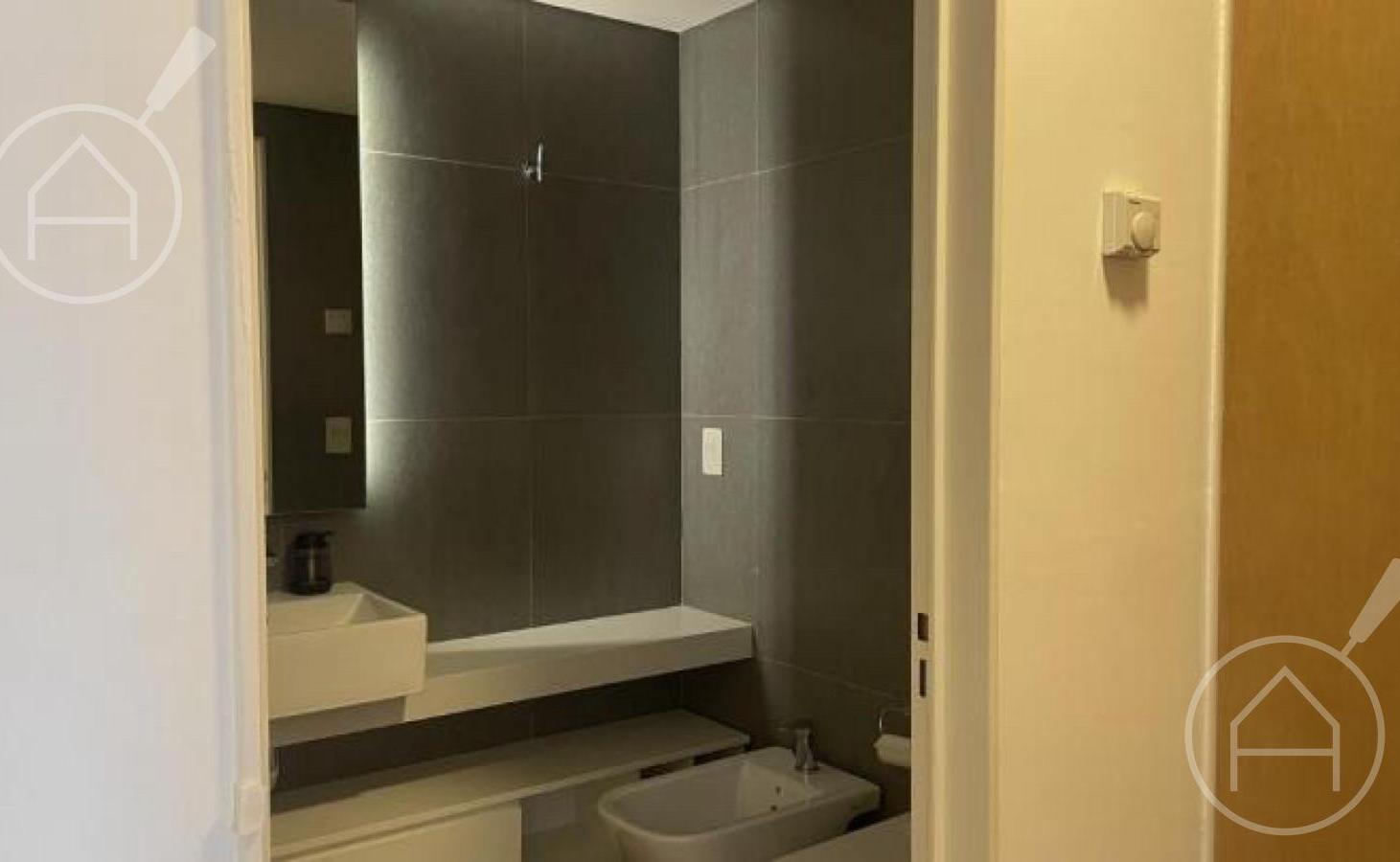 Foto de Departamento - Palermo Hollywood, imagen 4
