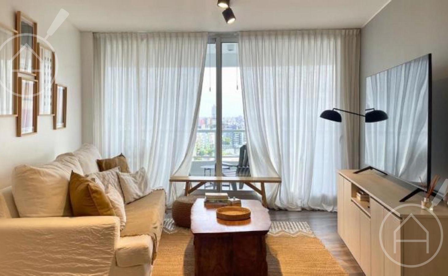 Foto de Departamento - Palermo Hollywood, imagen 5