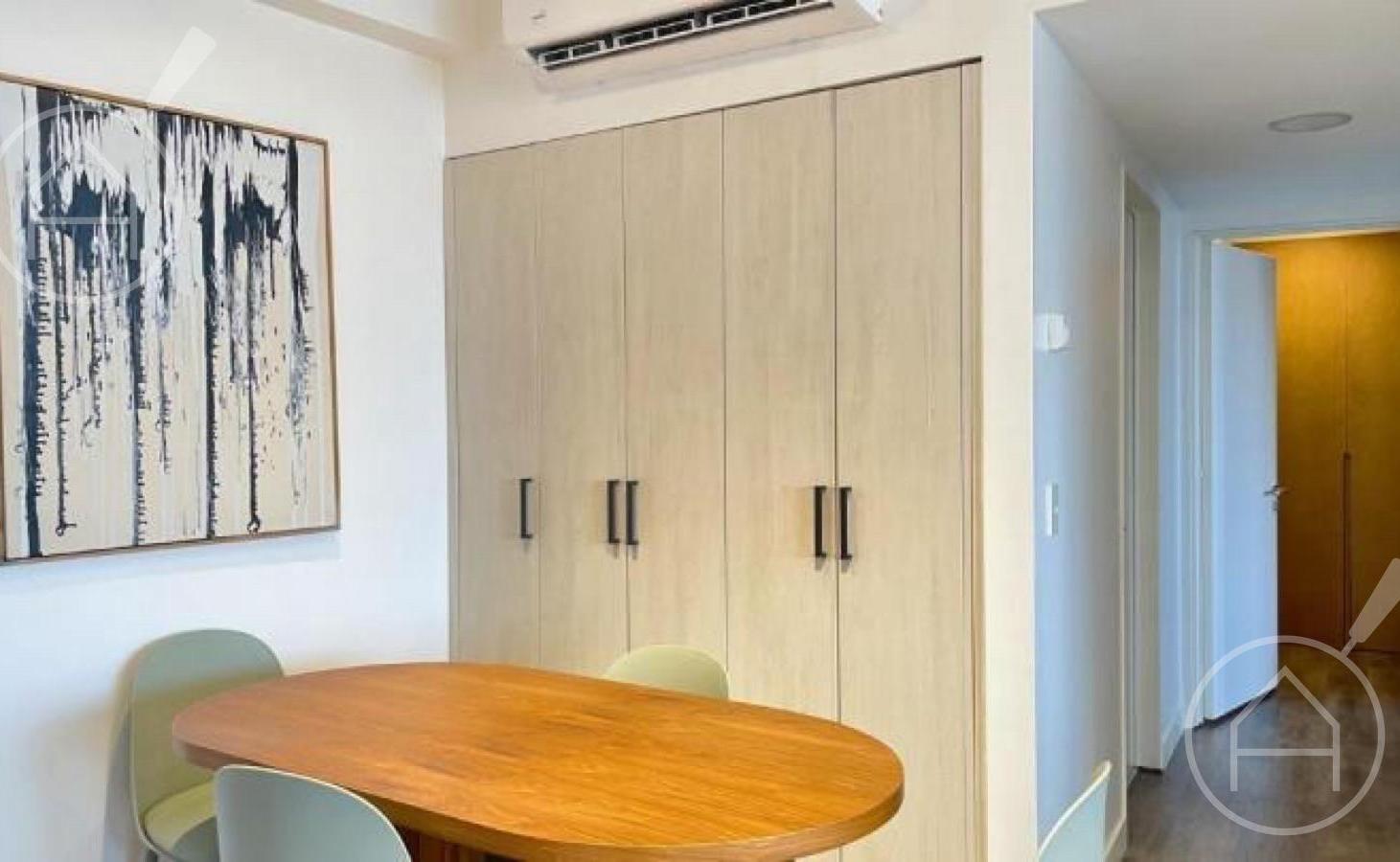 Foto de Departamento - Palermo Hollywood, imagen 2
