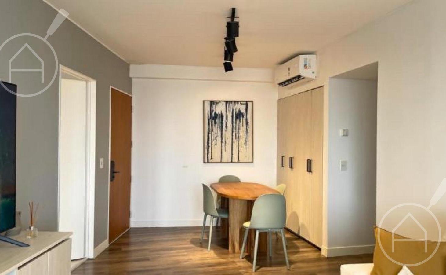 Foto de Departamento - Palermo Hollywood, imagen 3
