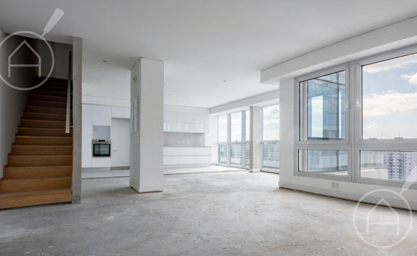 Foto de Venta departamento 4 ambientes Palermo Hollywood a estrenar Concepcion, imagen 5