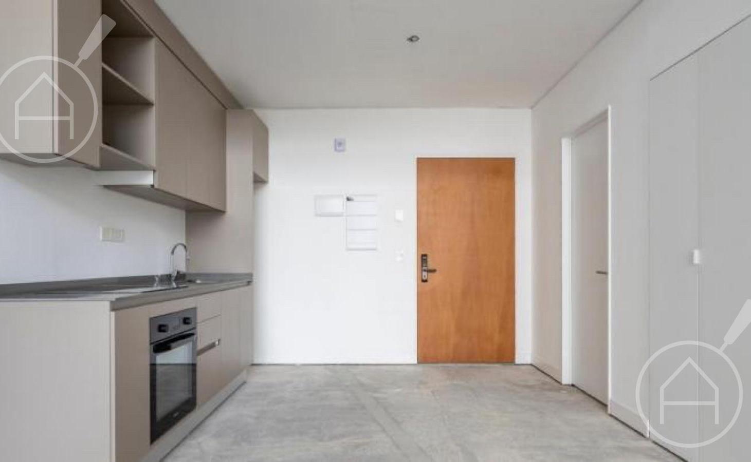 Foto de Departamento - Palermo Hollywood, imagen 1