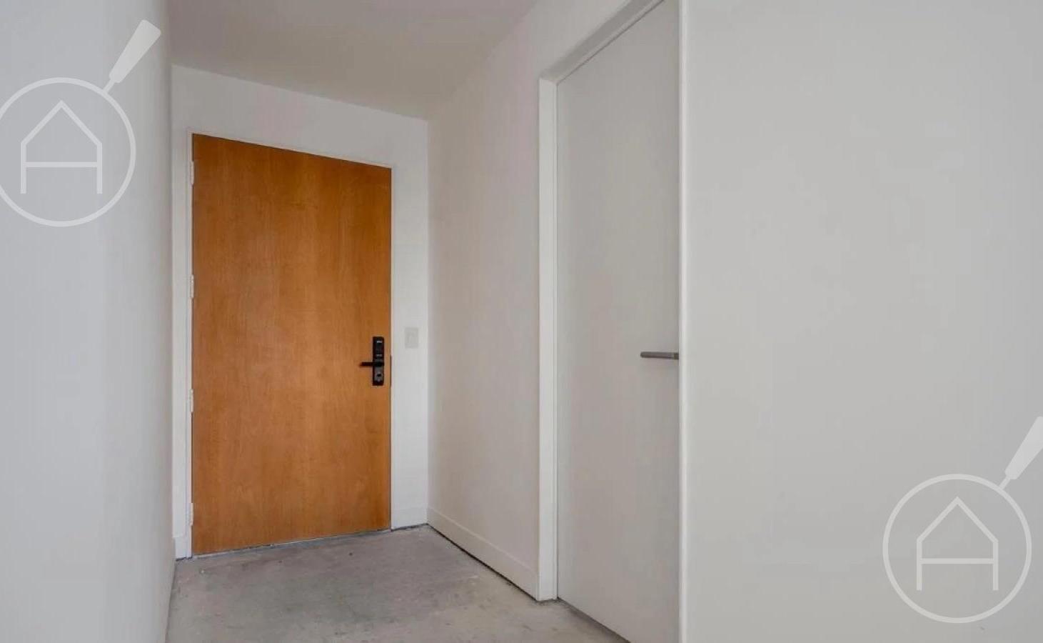 Foto de Departamento - Colegiales, imagen 1