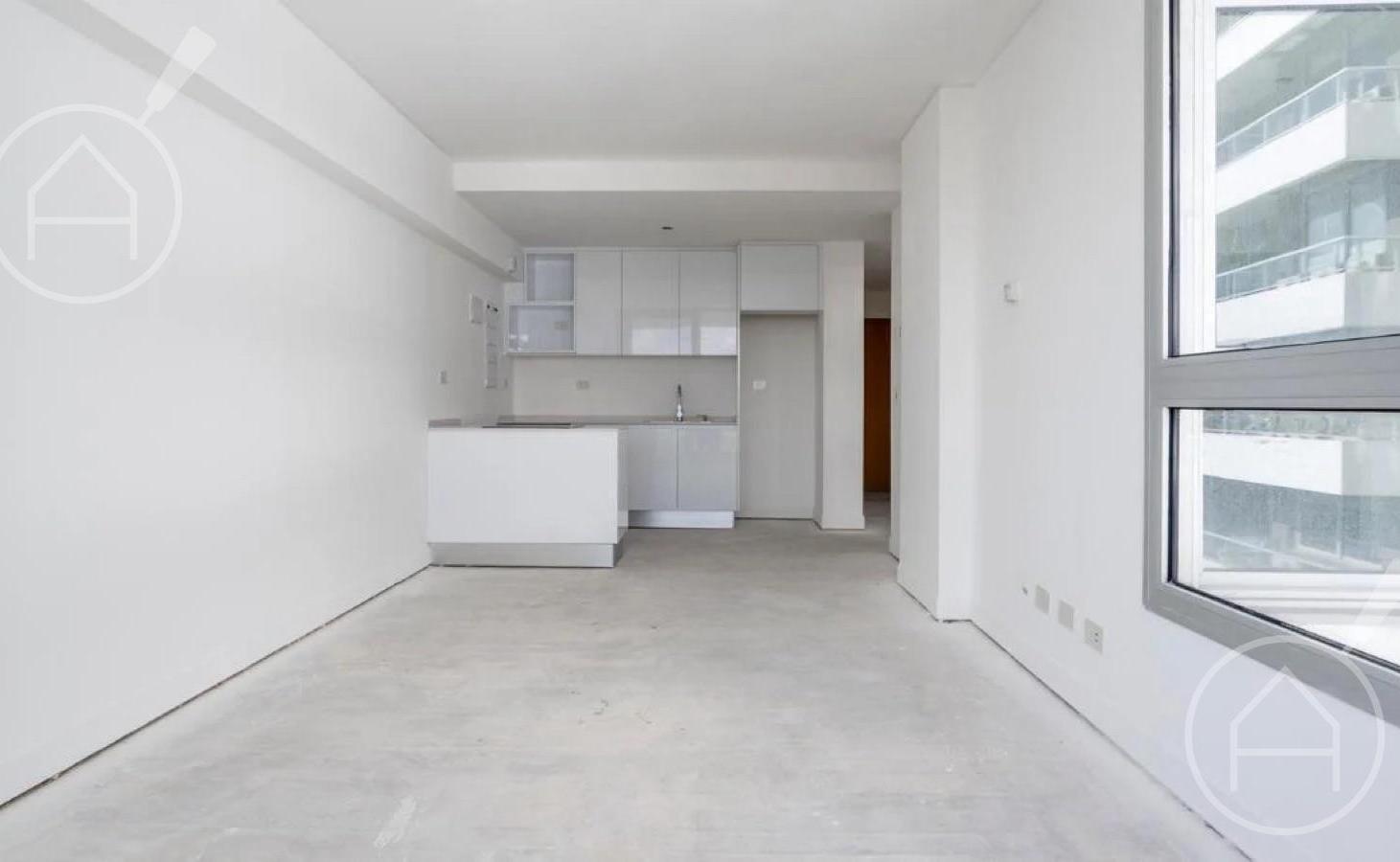 Foto de Departamento - Colegiales, imagen 4
