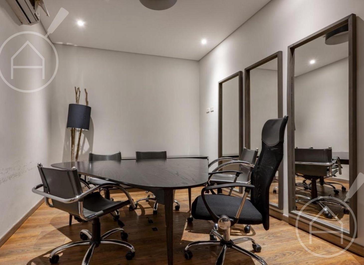 Foto de Departamento - Puerto Madero, imagen 5
