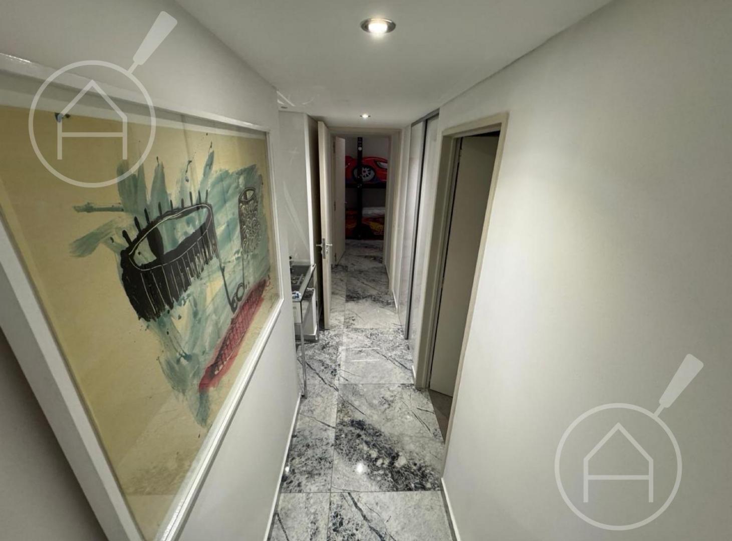 Foto de Departamento - Puerto Madero, imagen 4
