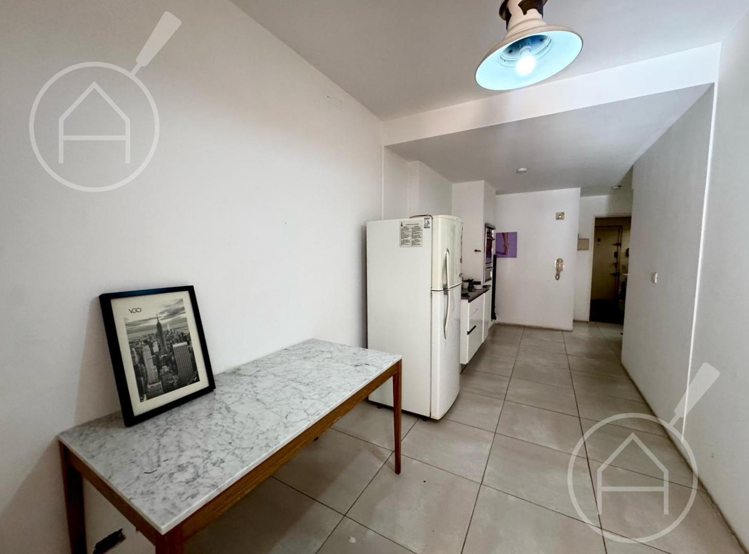 Foto de Venta departamento 4 ambientes dependencia Cañitas, imagen 5