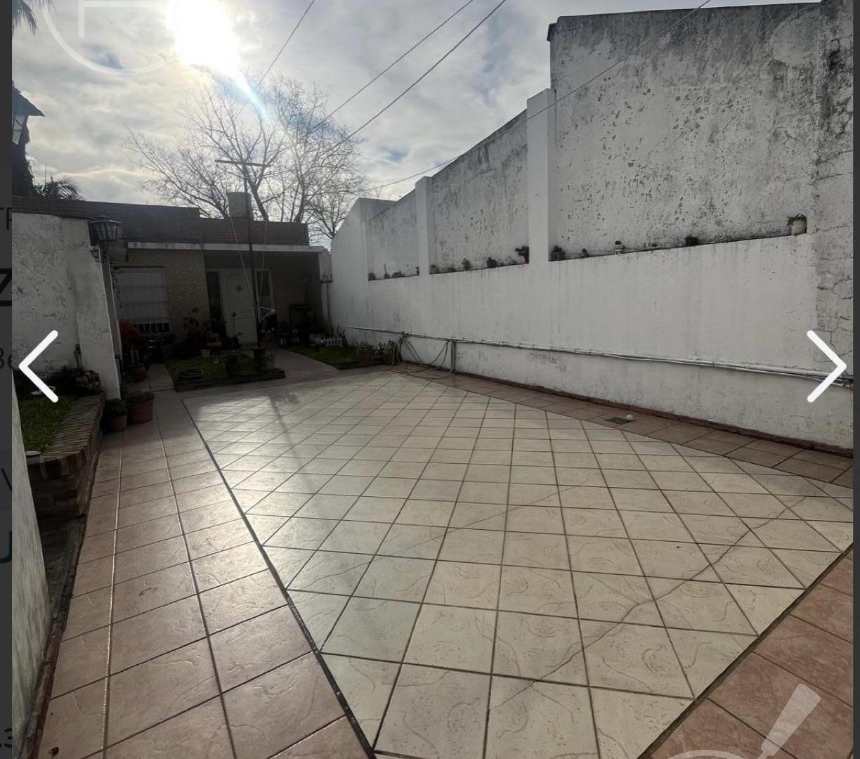 Foto de PH - Bernal, imagen 5