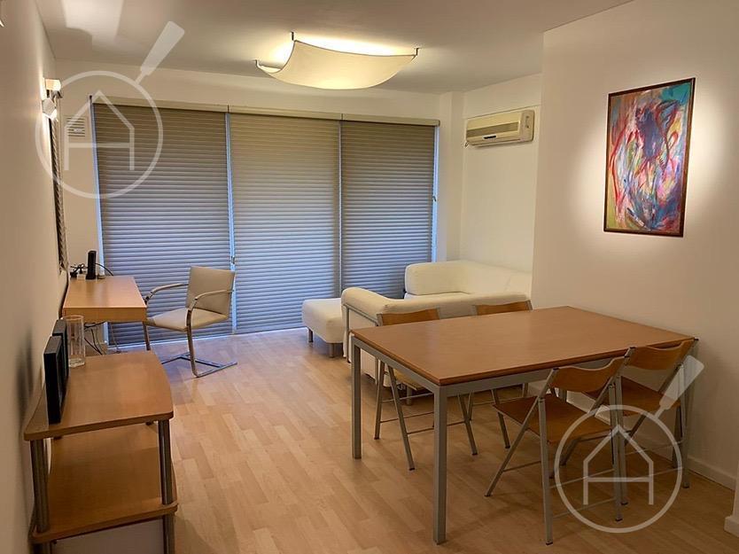 Foto de Departamento 2 ambientes en venta en la mejor zona de Nuñez, imagen 3