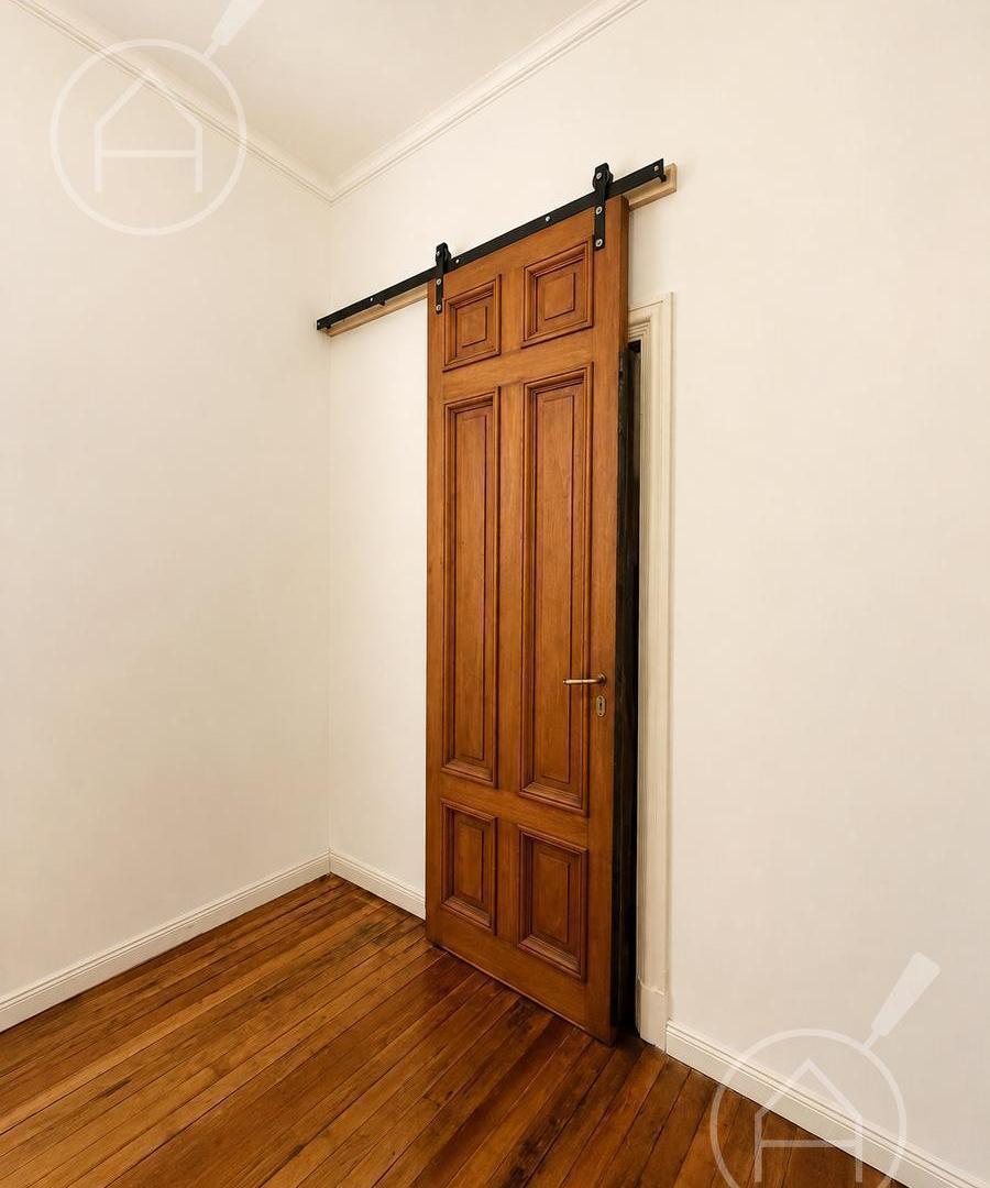 Foto de Alquiler Departamento 2 ambientes Flores, imagen 5