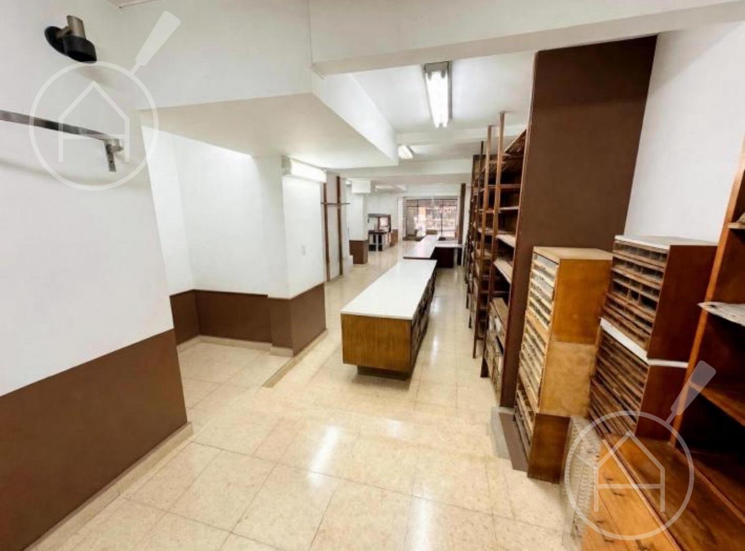 Foto de Local - Recoleta, imagen 2