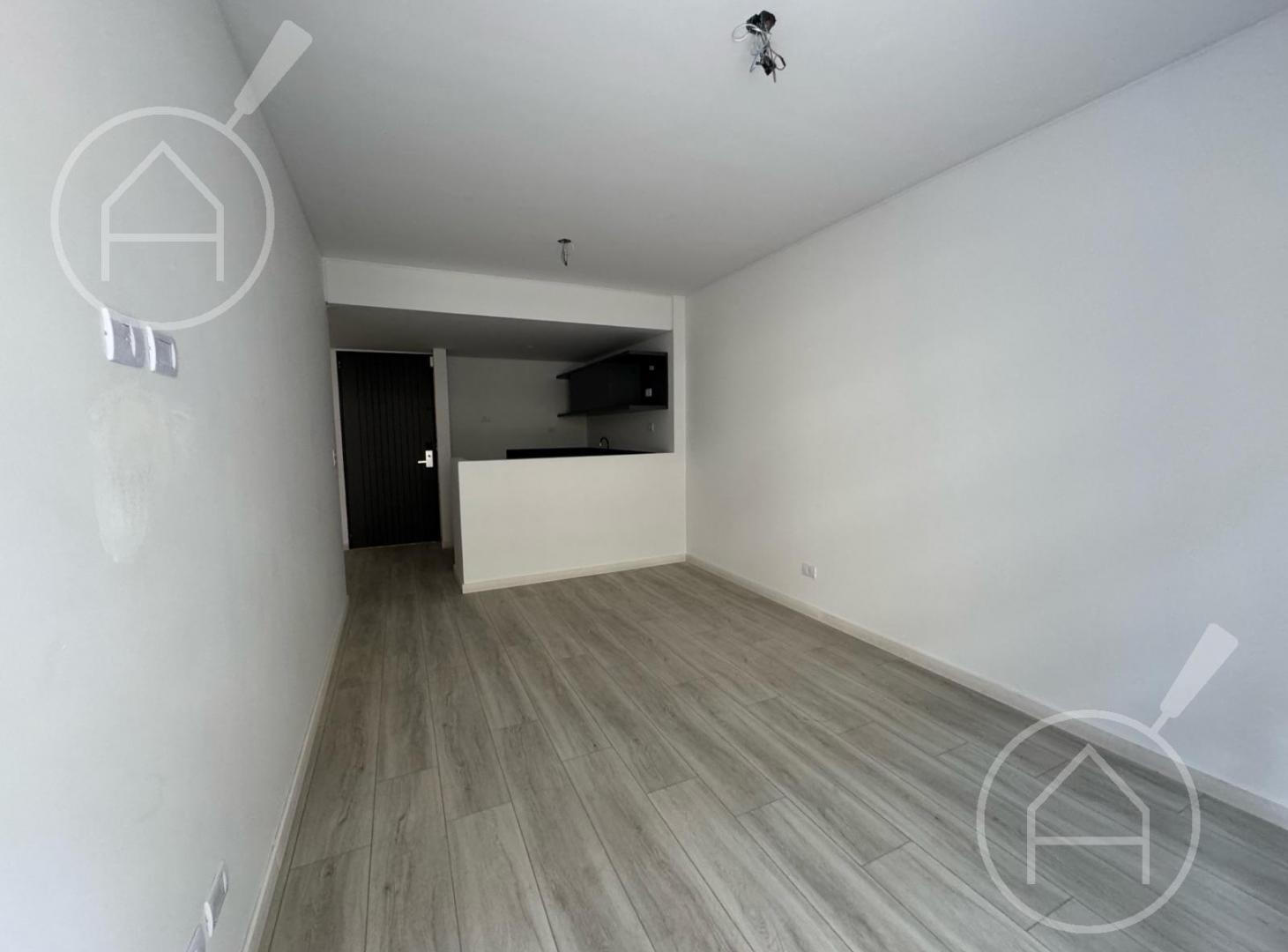 Foto de Venta departamento dos ambientes a estrenar Puerto Madero, imagen 2