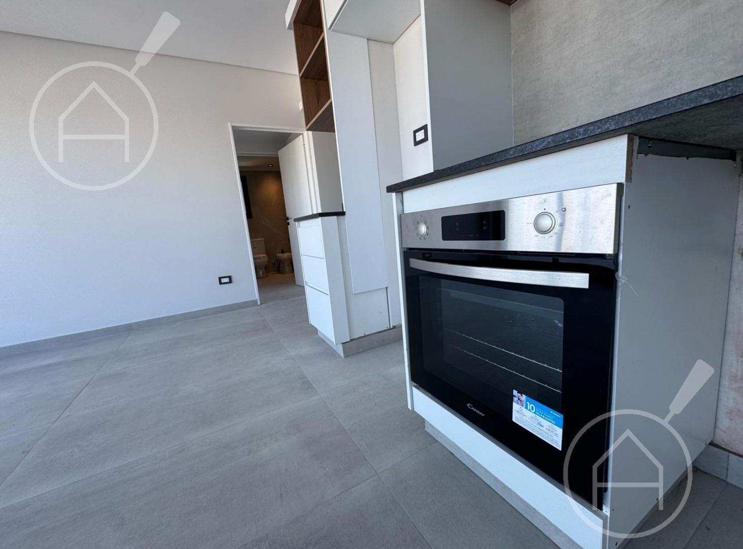 Foto de Departamento - Palermo Hollywood, imagen 2