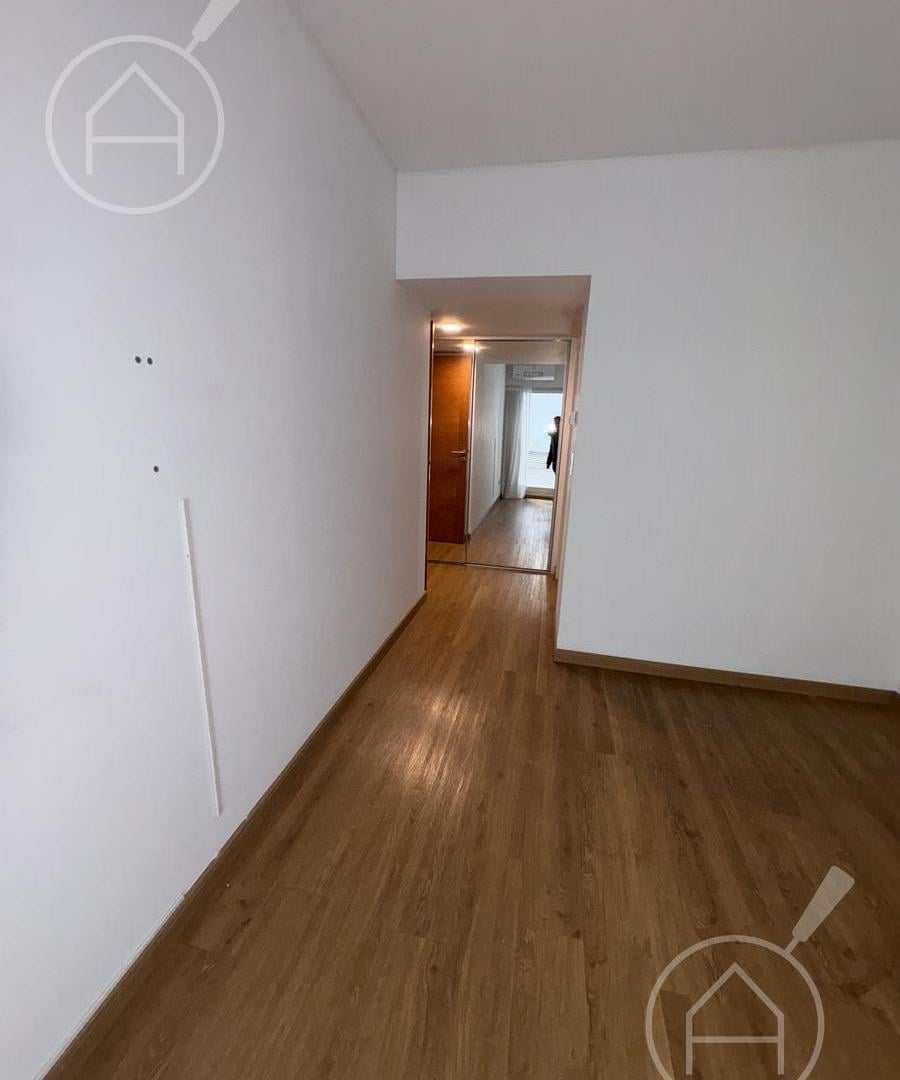 Foto de Departamento en Belgrano, imagen 3