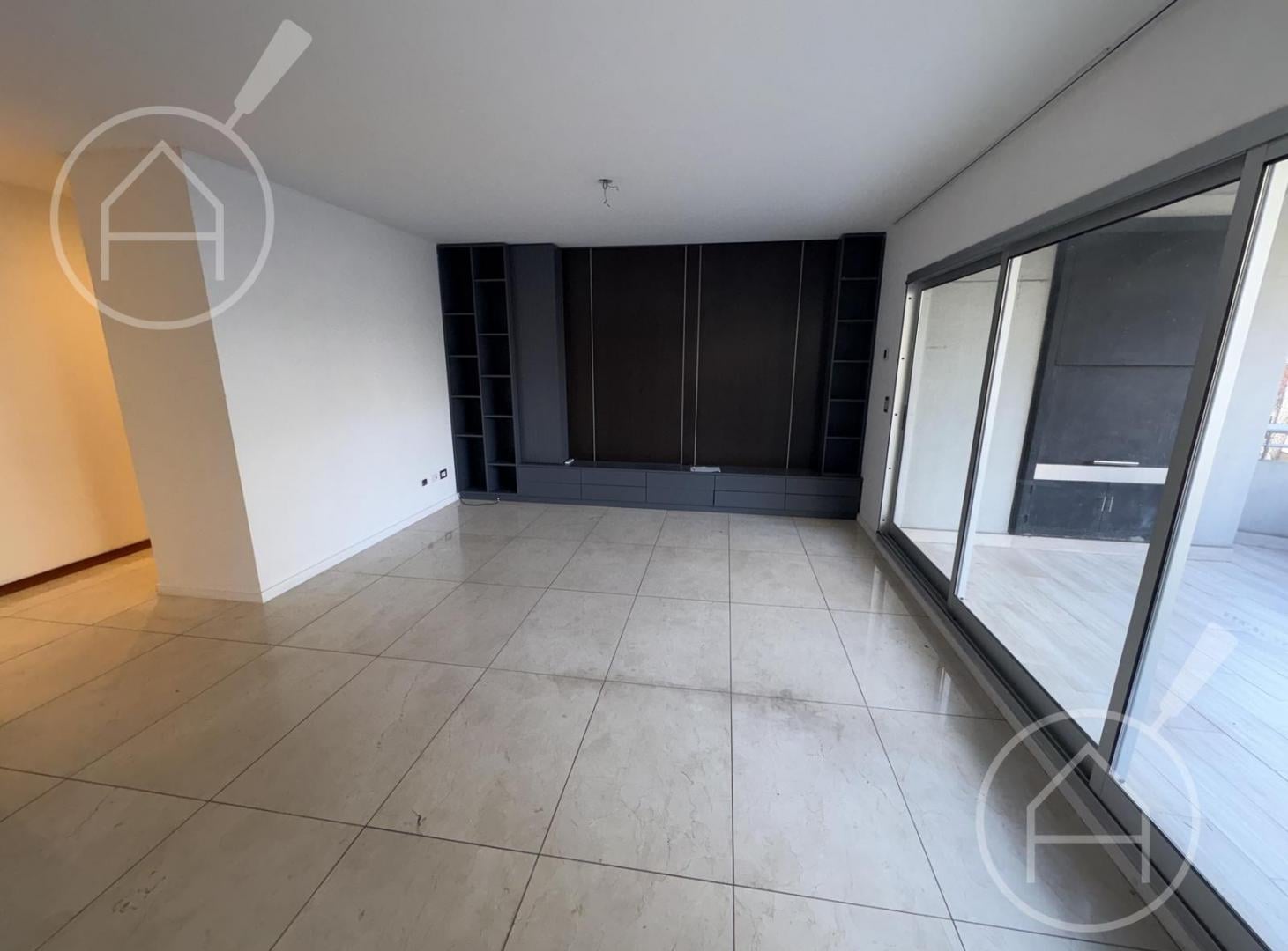 Foto de Departamento en Belgrano, imagen 5