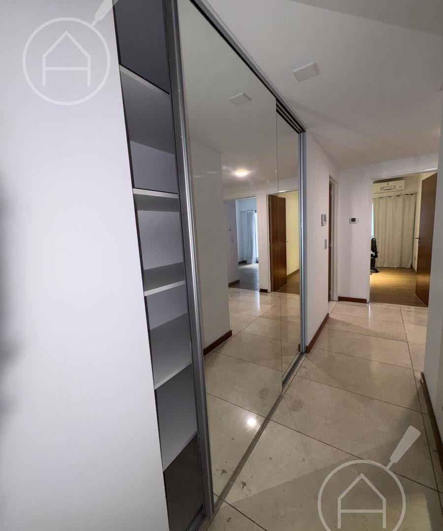 Foto de Departamento en Belgrano, imagen 1
